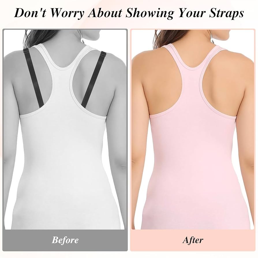 Amazon.co.jp: Tyqour 6個 ブラストラップホルダー 調節可能